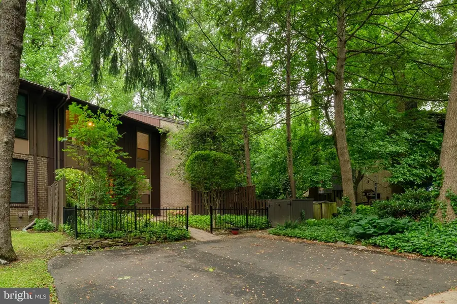 5678 Thicket Ln, Columbia, MD 21044 - #2