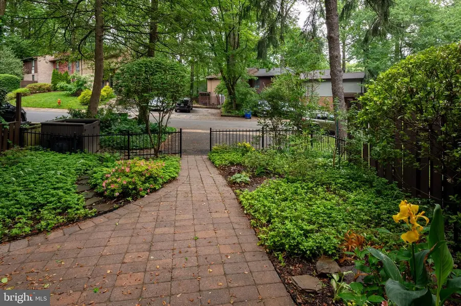 5678 Thicket Ln, Columbia, MD 21044 - #3