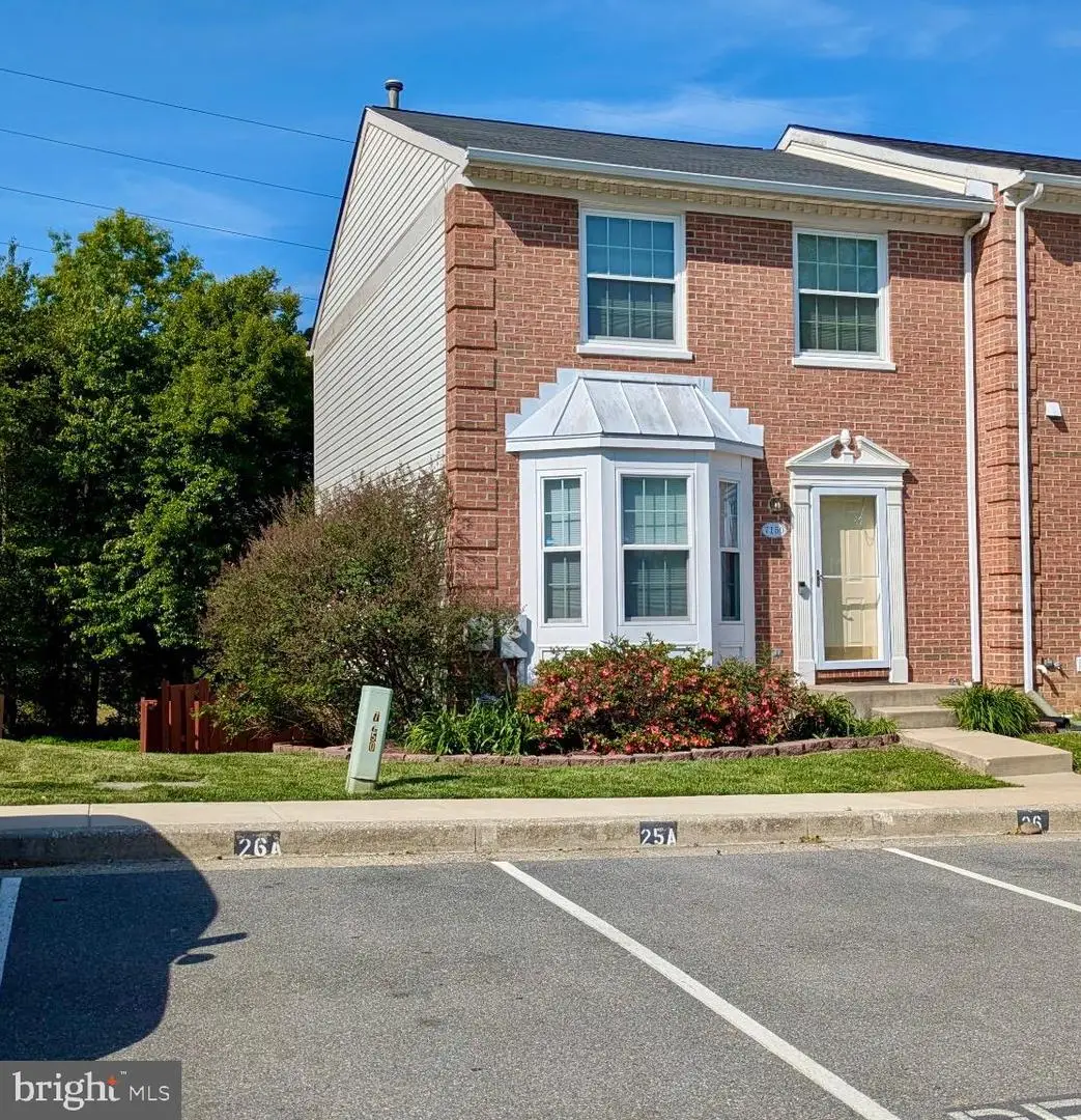 7150 Natures Rd, Columbia, MD 21046 - #1