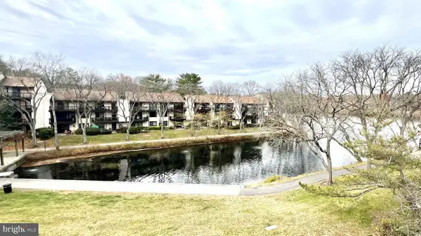 10073 Windstream Dr #5, COLUMBIA, MD 21044