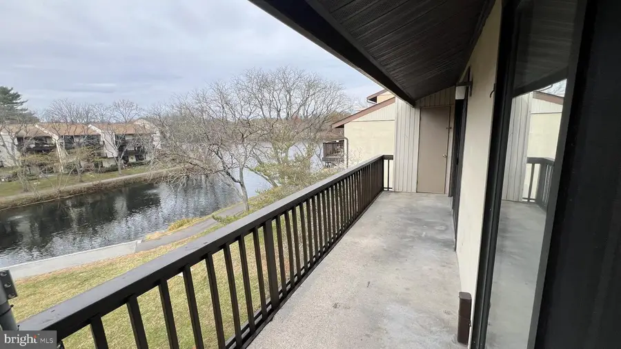 10073 Windstream Dr #5, Columbia, MD 21044 - #2