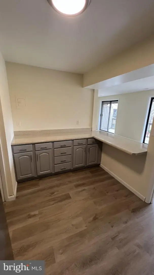 10073 Windstream Dr #5, Columbia, MD 21044 - #3