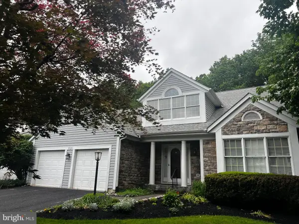9724 Robert Jay Way, ELLICOTT CITY, MD 21042