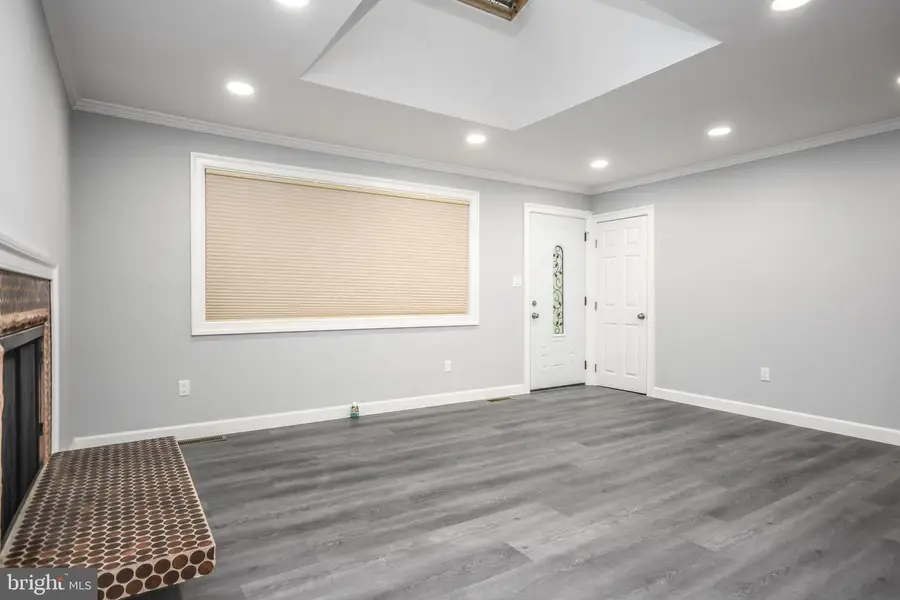 5209 Kerger Rd, Ellicott City, MD 21043 - #3