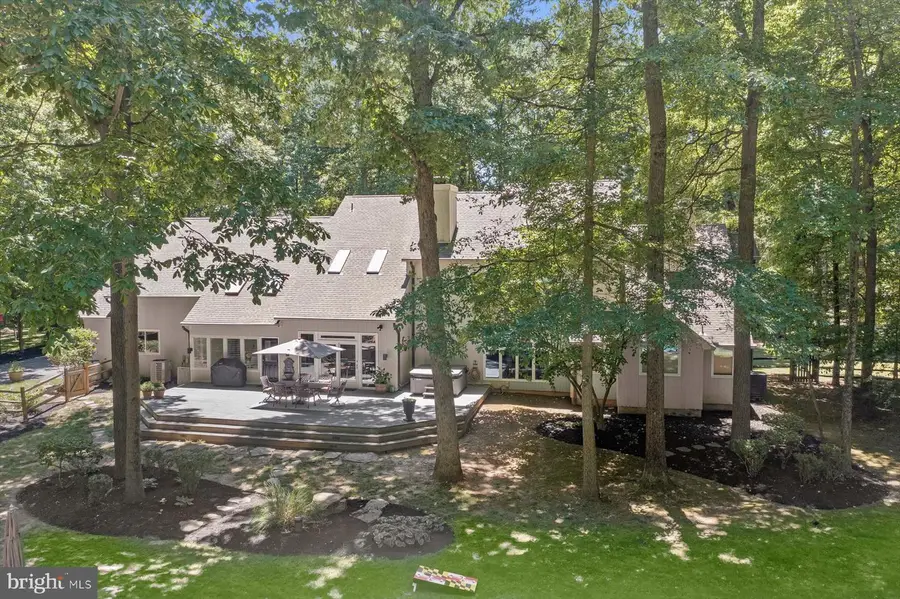 13243 Westmeath Ln, Clarksville, MD 21029 - #3