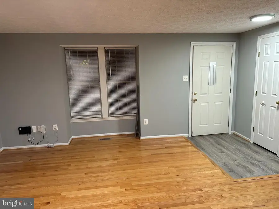 9423 Woodsong Ct, Laurel, MD 20723 - #3