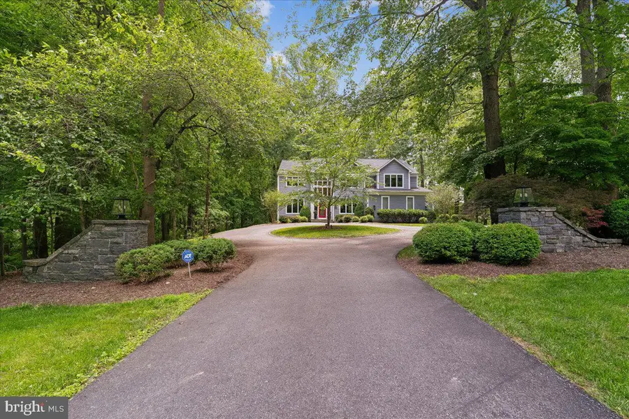 900 High Stepper Trl, Sykesville, MD 21784 - #3