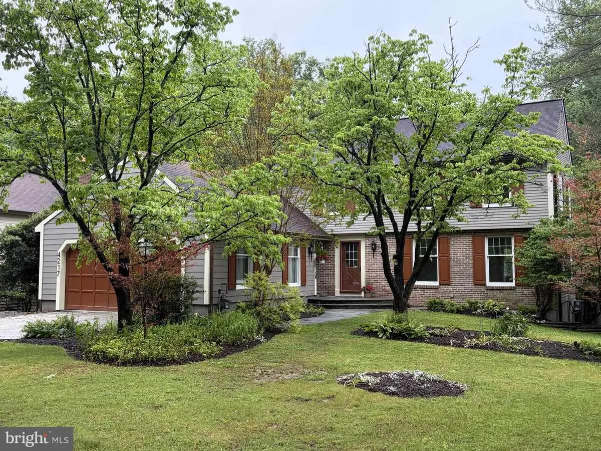 4217 Bright Bay Way, Ellicott City, MD 21042 - #1