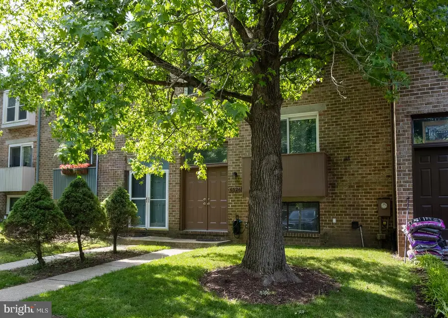 6526 Quiet Hours, Columbia, MD 21045 - #2