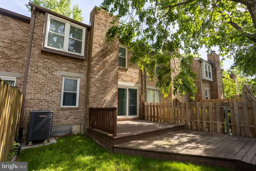 6526 Quiet Hours, Columbia, MD 21045 - #3