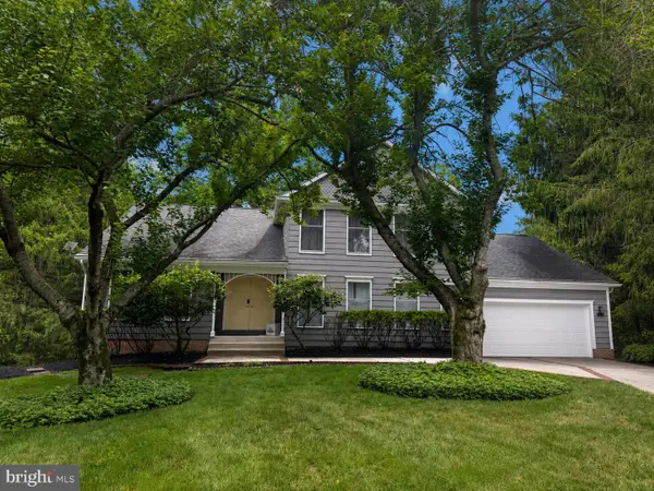 4224 Purple Twilight Way, ELLICOTT CITY, MD 21042