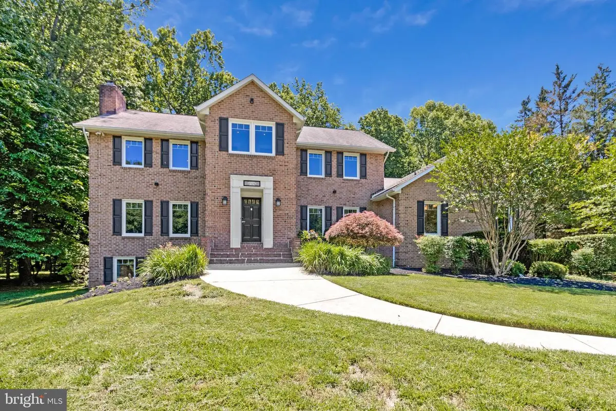 6526 River Clyde Dr, Highland, MD 20777 - #1