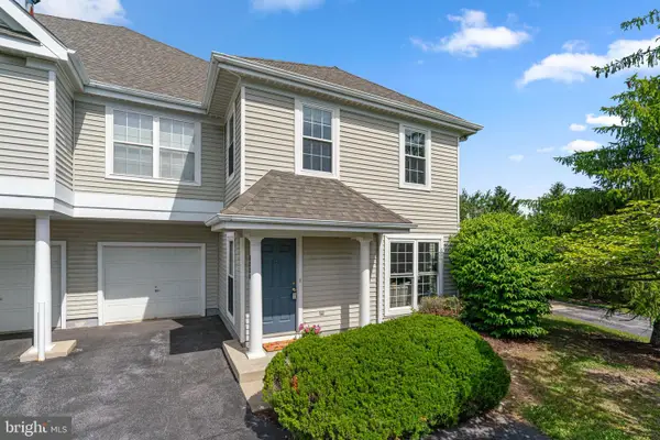 6234 Wild Swan Way #104, COLUMBIA, MD 21045