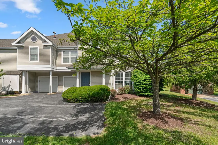 6234 Wild Swan Way #104, Columbia, MD 21045 - #2
