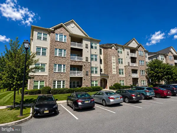 11180 Chambers Ct #g, WOODSTOCK, MD 21163