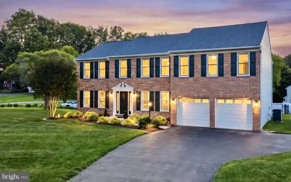 5016 Brampton Pkwy, ELLICOTT CITY, MD 21043