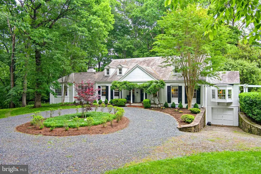 5060 Amesbury Dr, Columbia, MD 21044 - #3