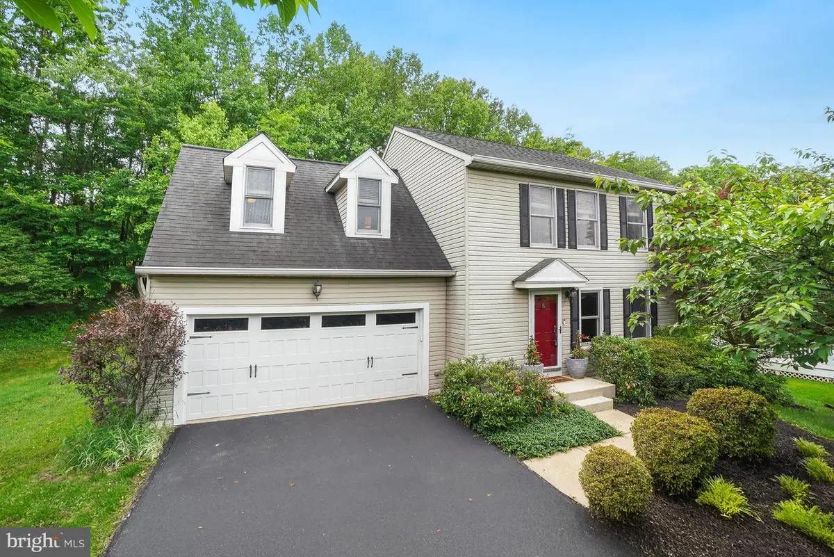 6093 Adcock Ln, Hanover, MD 21076 - #1