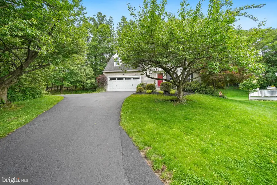 6093 Adcock Ln, Hanover, MD 21076 - #2