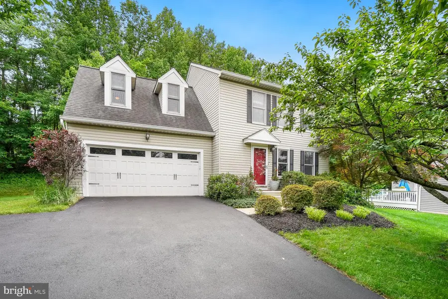 6093 Adcock Ln, Hanover, MD 21076 - #3