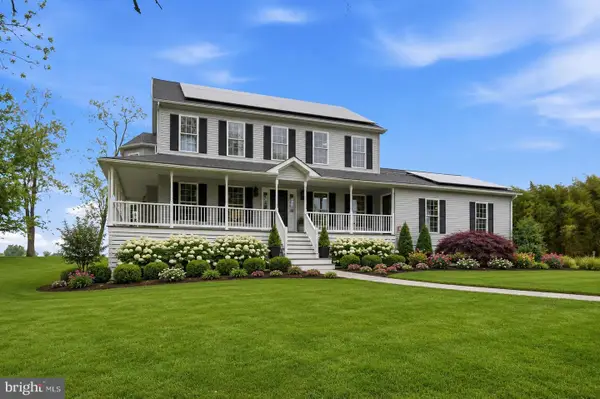 2760 Route 97, GLENWOOD, MD 21738