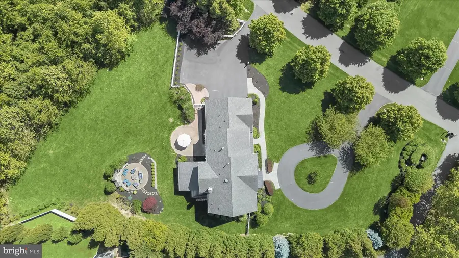14309 Roxbury Meadow Dr, Glenwood, MD 21738 - #3