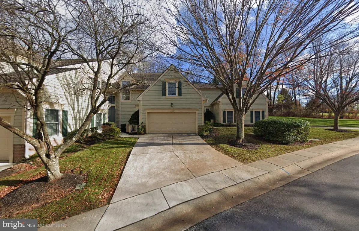5177 Harpers Farm Rd, Columbia, MD 21044 - #1
