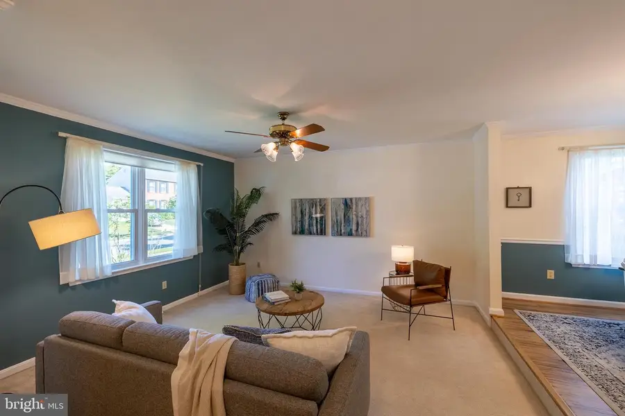 6255 Dawn Day Dr, Columbia, MD 21045 - #3