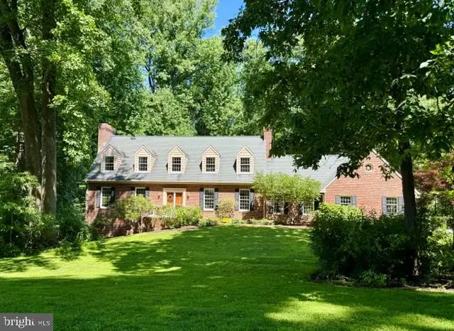 6531 River Clyde Dr, Highland, MD 20777 - #1