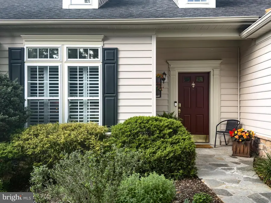 2904 Evening Dew Dr #61, Woodstock, MD 21163 - #3