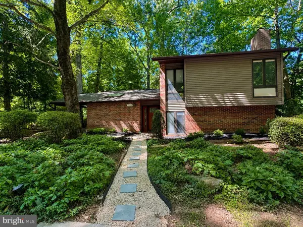 9488 Good Lion Rd, COLUMBIA, MD 21045