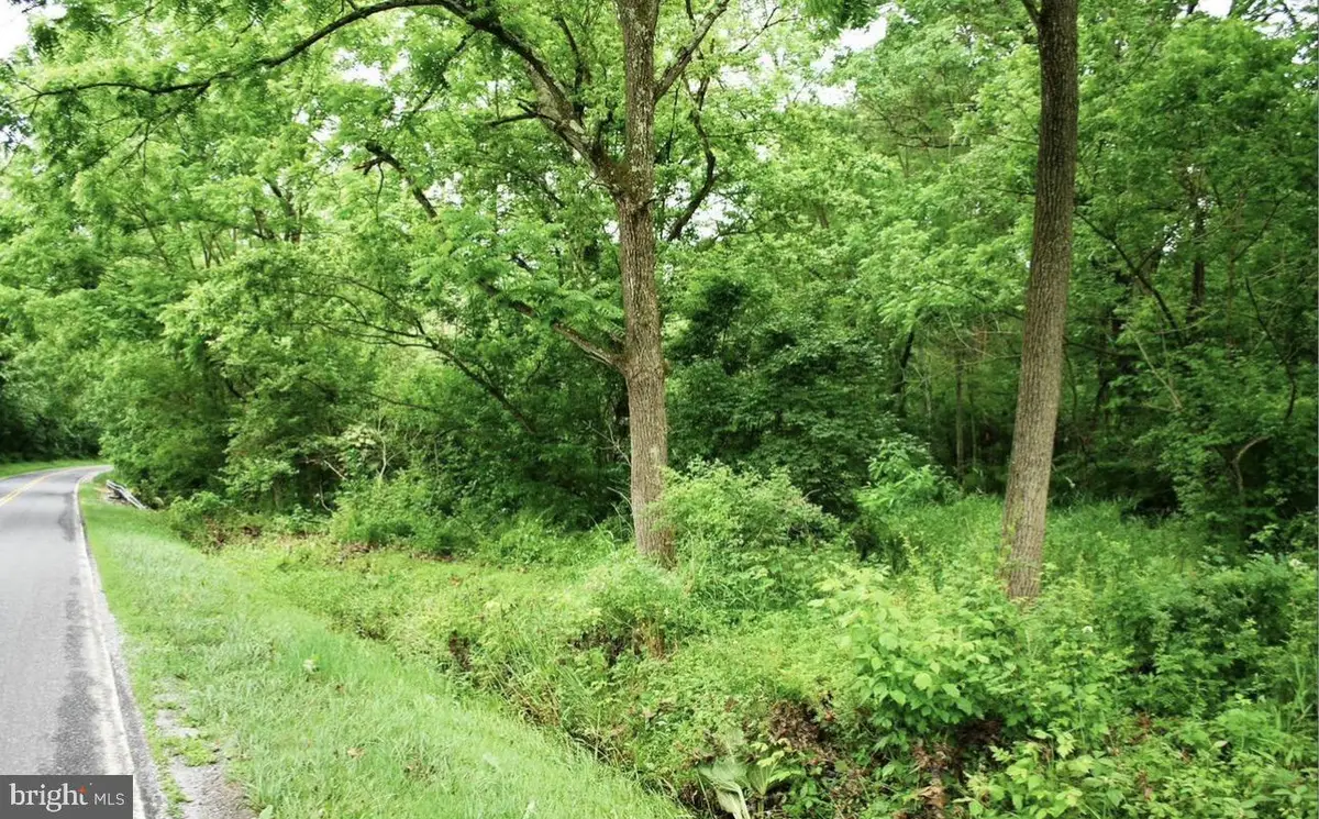 Carrs Mill Rd, Woodbine, MD 21797 - #1