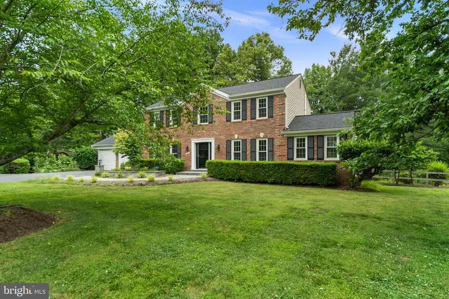 10751 Judy Ln, Columbia, MD 21044 - #3
