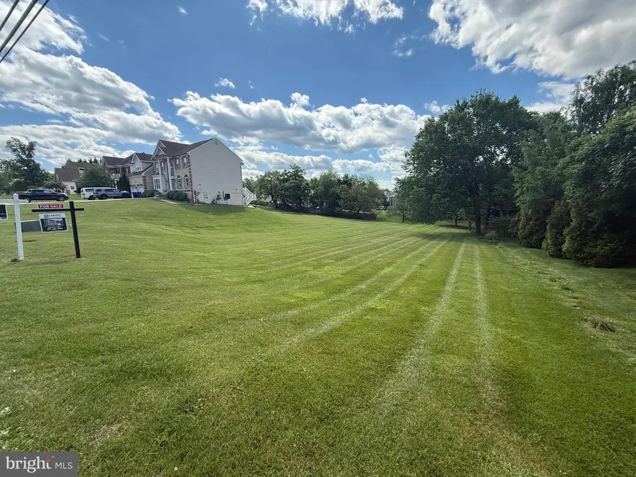 4996 Ilchester Rd, Ellicott City, MD 21043 - #2