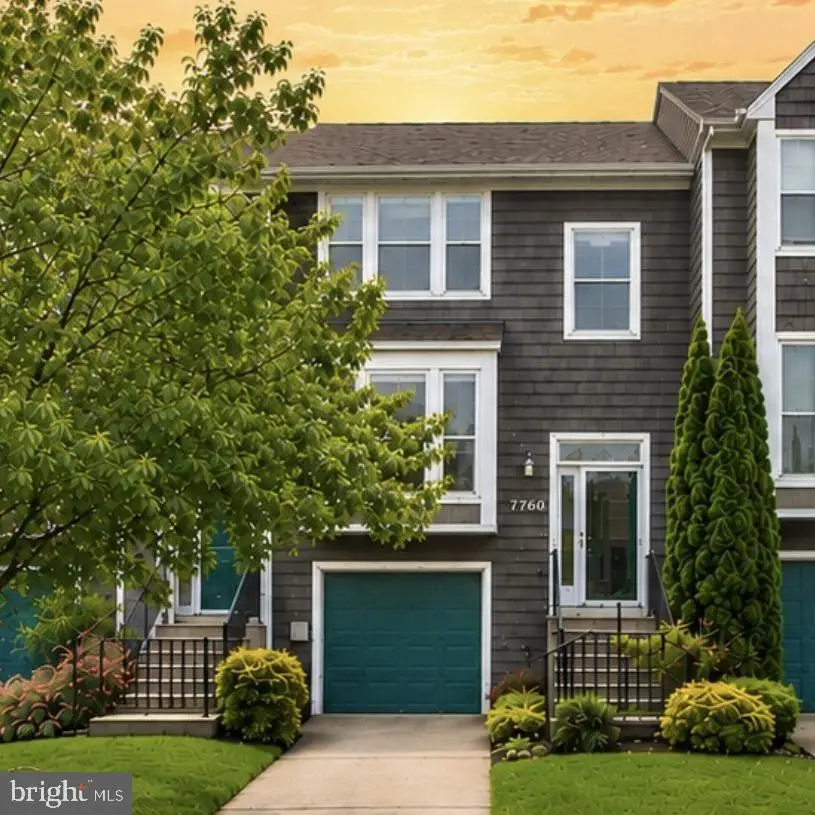 7760 Chatfield Ln, Ellicott City, MD 21043 - #1