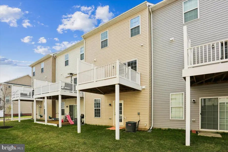 7944 John Galt Way, Elkridge, MD 21075 - #3