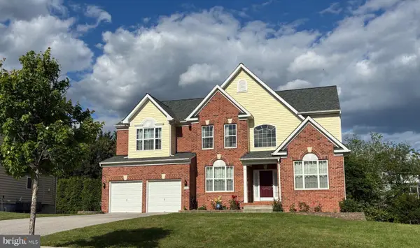 7023 Golden Crst, ELKRIDGE, MD 21075