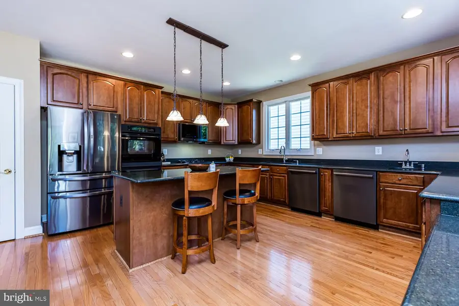 3029 Carlee Run Ct, Ellicott City, MD 21042 - #2