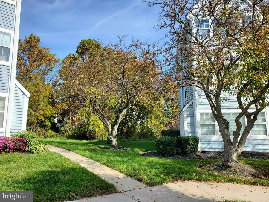 8511 Falls Run Rd #j, Ellicott City, MD 21043 - #3