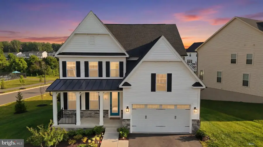 7548 Zoe Ln, Laurel, MD 20723 - #3