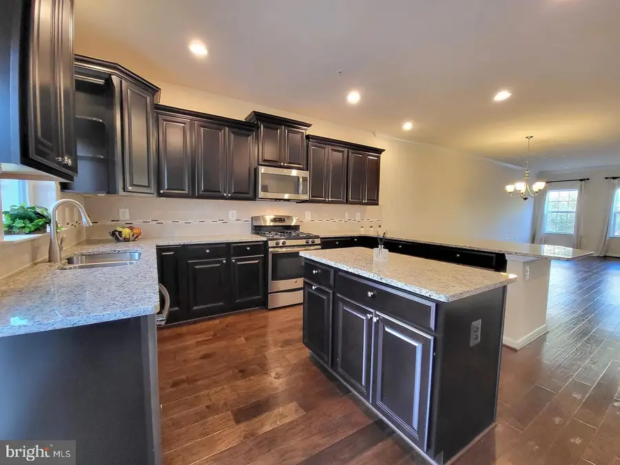 7439 Saint Margarets Blvd, Hanover, MD 21076 - #3