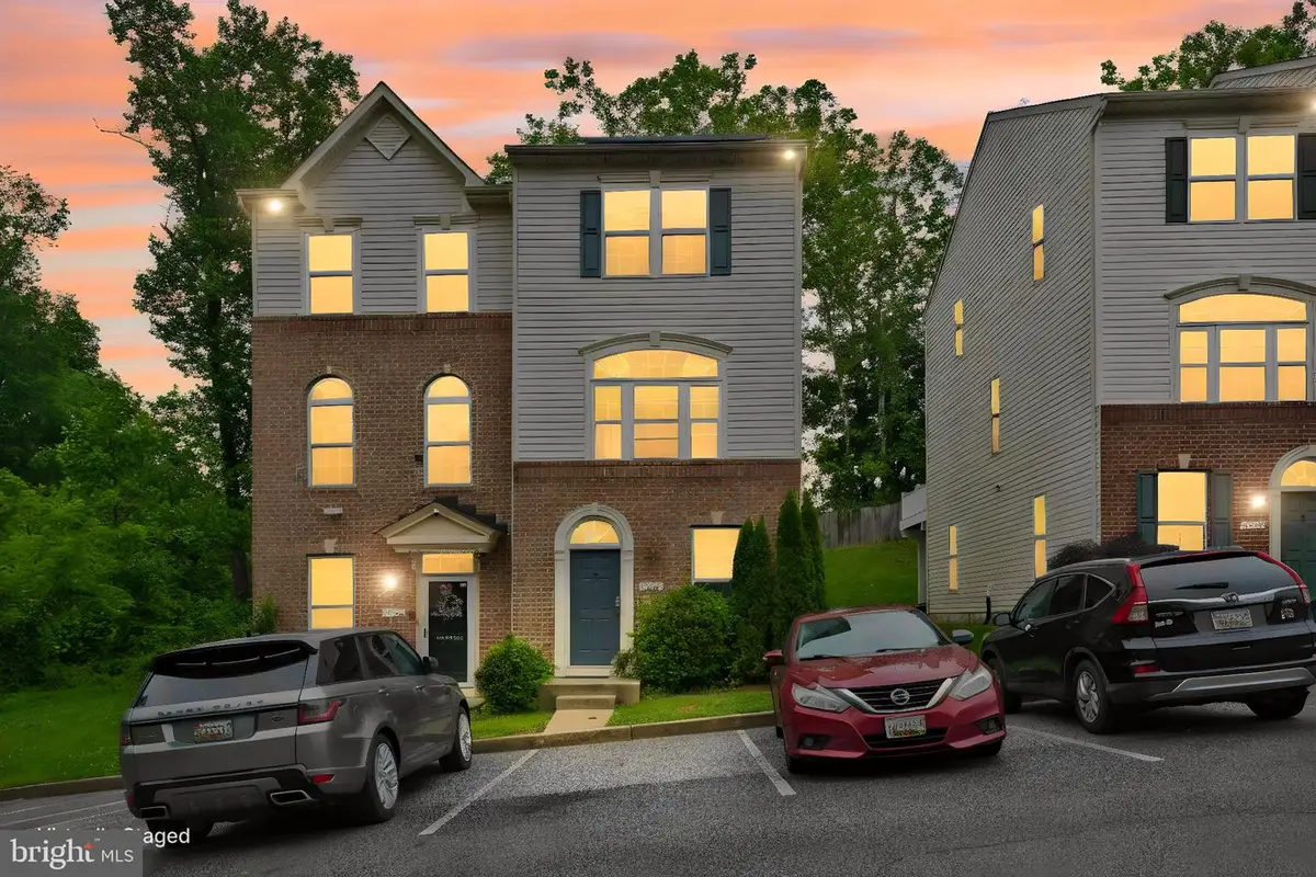 7138 Station House Rd, Elkridge, MD 21075 - #1