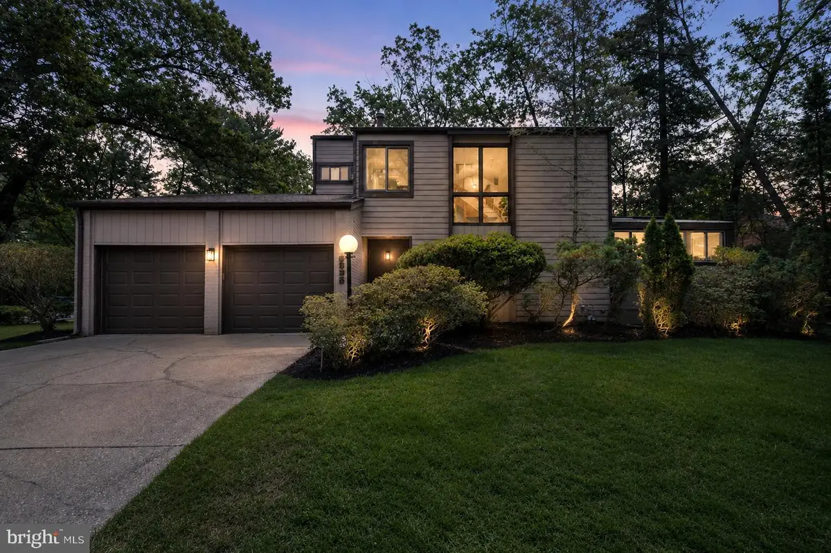 10325 Sixpence Cir, Columbia, MD 21044 - #1