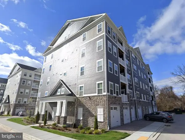 8970 Carls Ct #c, ELLICOTT CITY, MD 21043