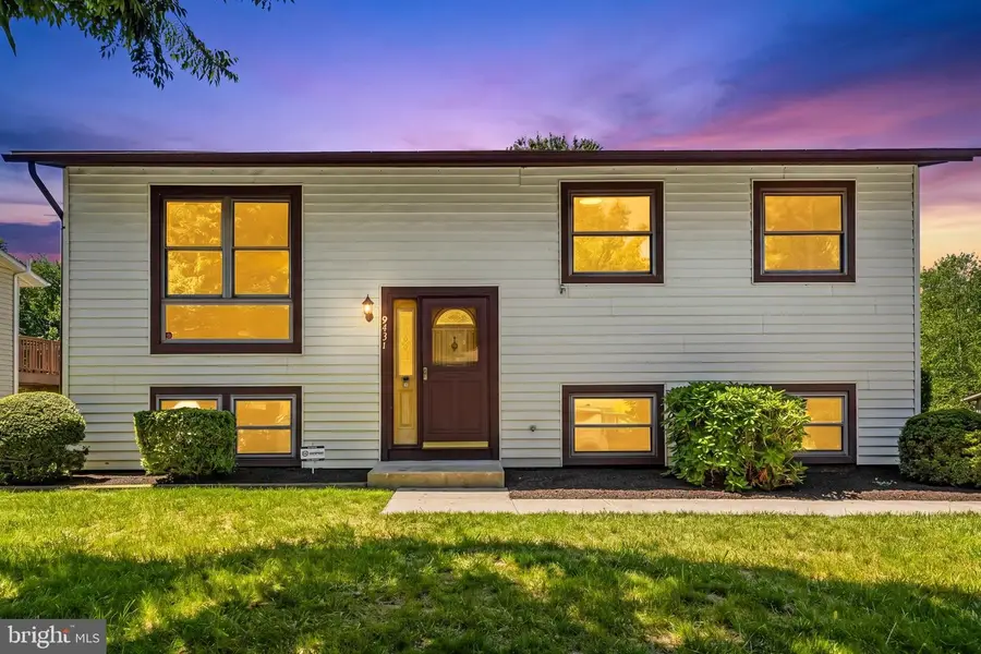 9431 Bullring Ln, Columbia, MD 21045 - #2