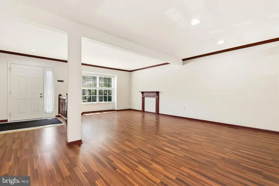 4663 Hallowed Strm, Ellicott City, MD 21042 - #2