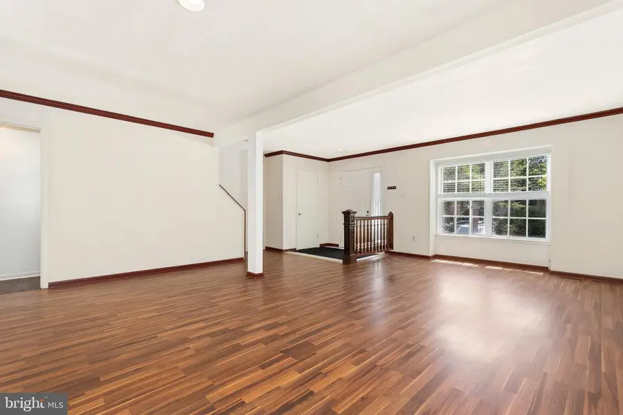 4663 Hallowed Strm, Ellicott City, MD 21042 - #3