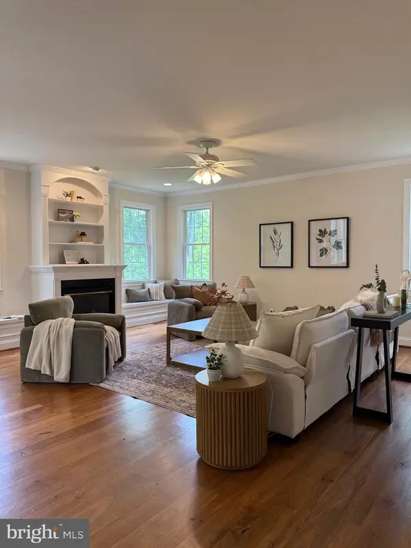 3193 Saint Charles Pl, ELLICOTT CITY, MD 21042