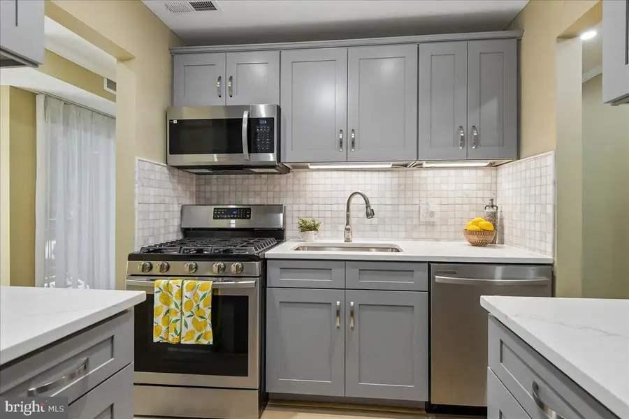 6005 Majors Ln #5 O29, Columbia, MD 21045 - #2