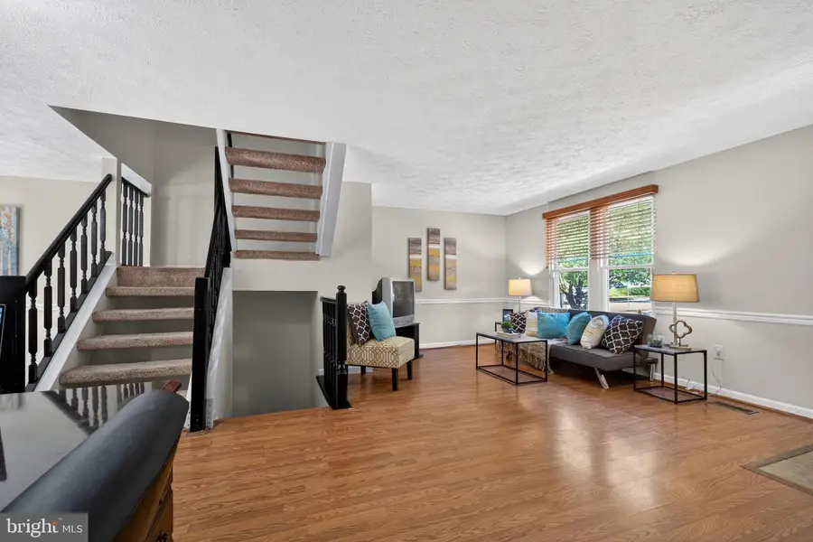 8204 Wellington Pl, Jessup, MD 20794 - #3